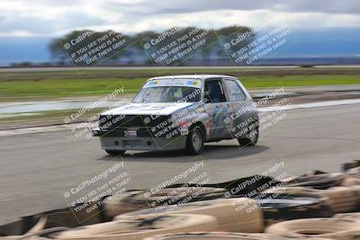 media/Feb-25-2023-CalClub SCCA (Sat) [[4816e2de6d]]/Races/Race 2/